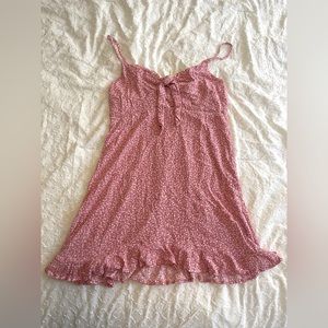 cottonon sundress